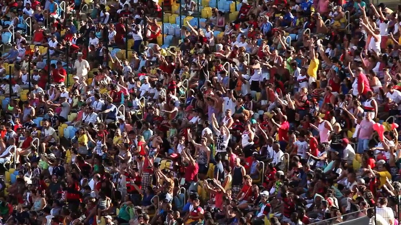 Charité - Zico a encore de beaux restes