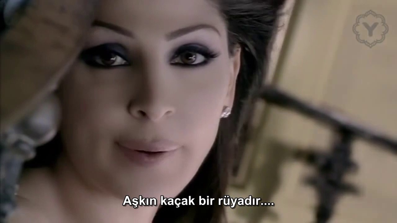 Elissa  Hobak Wajaa Türkçe alt yazılı