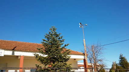 ΧΡΙΣΤΟΥΓΕΝΝΑ 2014 (ΔΕΚΕΜΒΡΙΟΣ) ΞΗΡΟΛΙΜΝΗ (ΚΟΙΝΟΤΗΤΑ)