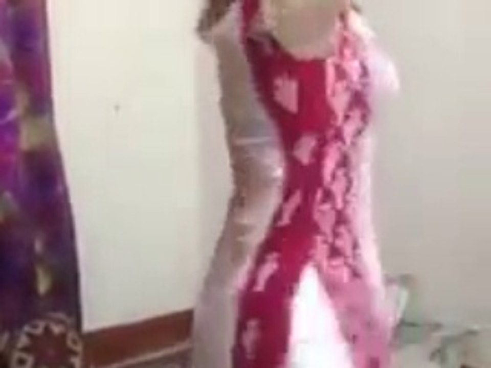 Yaad Piya Ki ane Lagi Bheegi Bheegi Raato Mein