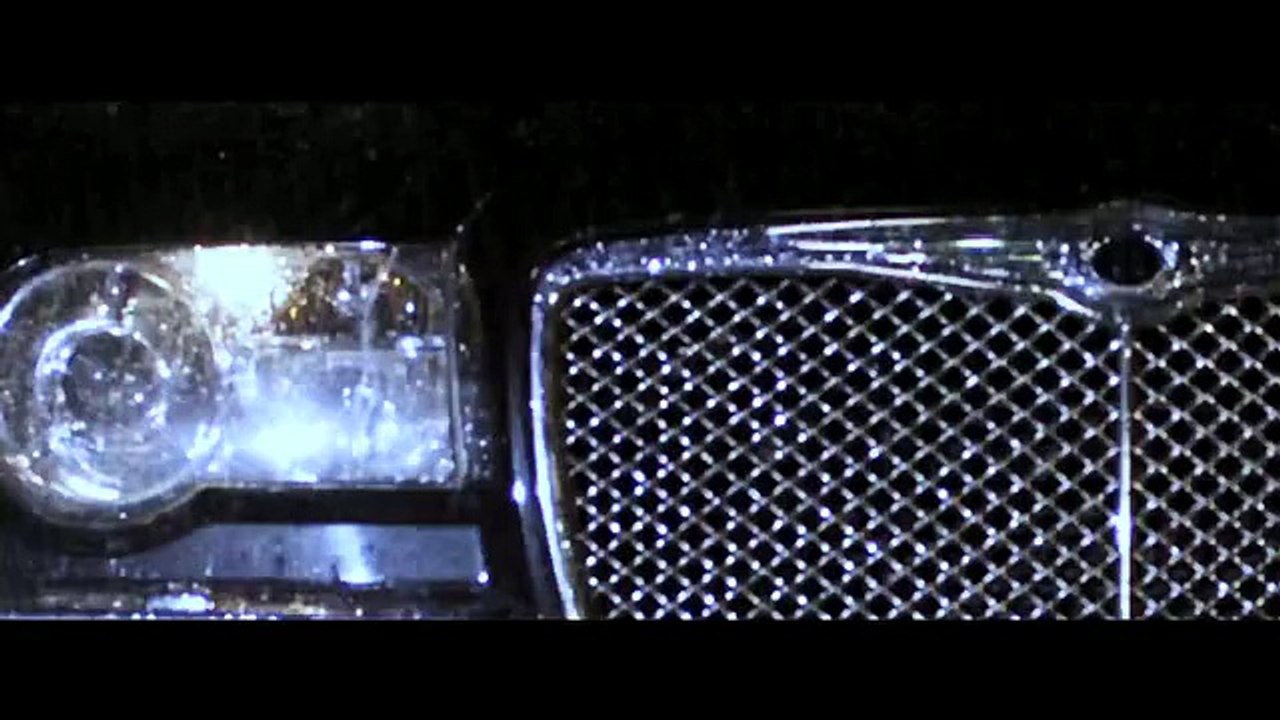 Adhi Adhi Raat - Bilal Saeed