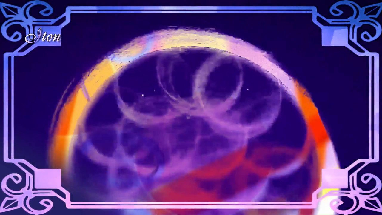 Paul Mauriat-I'll Never Forget You & ЗА ЕДНА ЛЮБОВ...