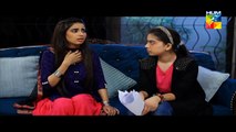 Mr  Shamim First Episode 1 Full HD 720p Drama - 28th December 2014