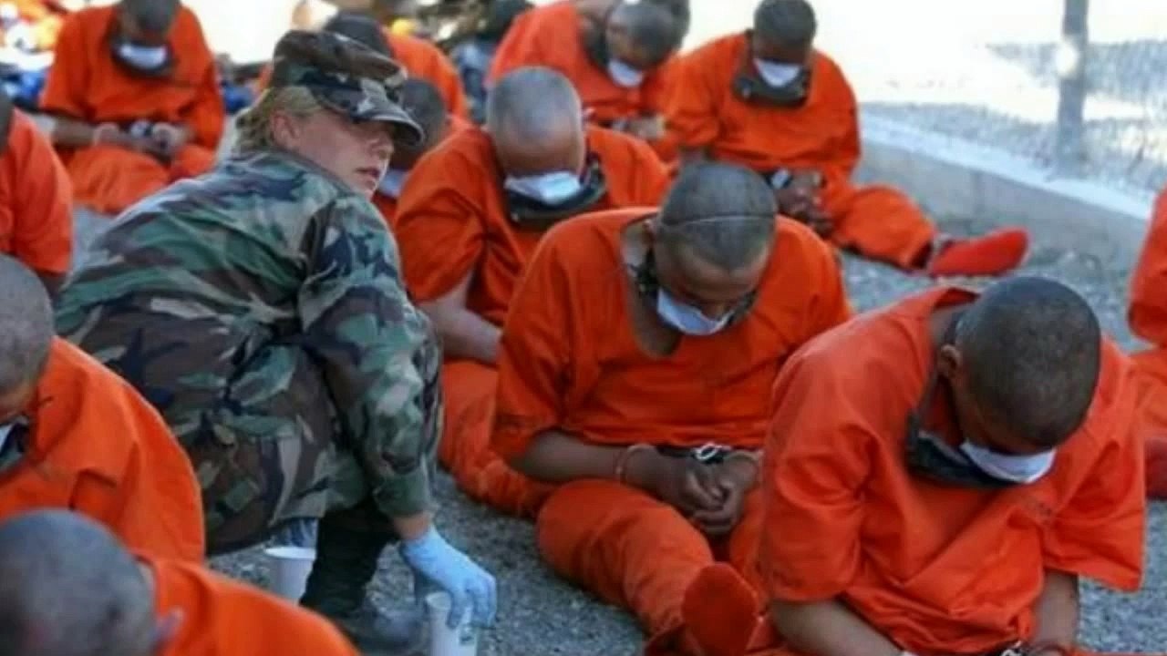 5. hypnotisierte massen - dein experiment