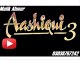 Aashiqui 3 song - -Janiya- (full song) 2014 film name is Aashique 3