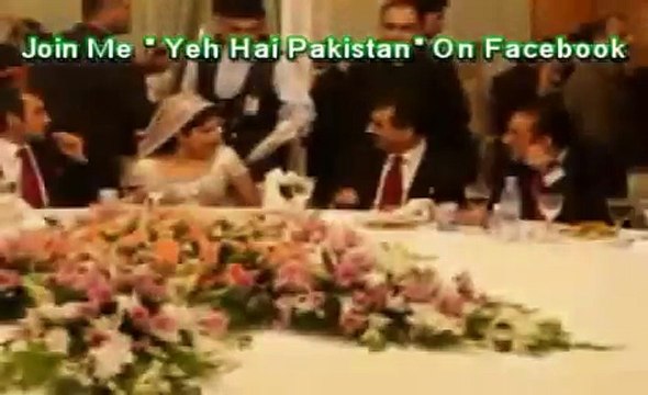 Pakistani-Politicians-Corruption-Must-Watch