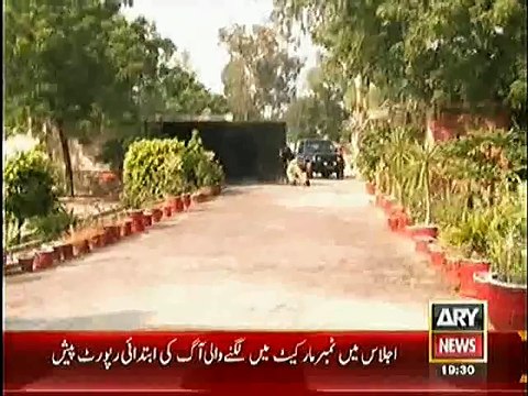 Criminals Most Wanted ~ 28th December 2014 - Crime Shows - Live Pak News