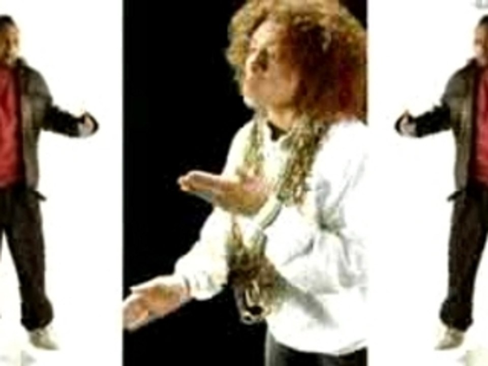 Faf_Larage-Ta_Meuf-XViD-FR-2007-NaWaK