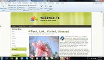 How To Make a Complete Website ( HTML & Wordpress & Drupal & ASP.Net ) In Urdu & Hindi