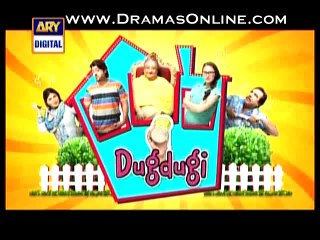 Dugdugi Episode 178 28 December 2014