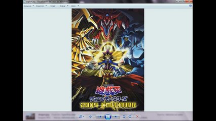 Recuperando arquivos com o recuva