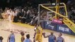 Kobe Bryant Spin Move  Basketball Moves