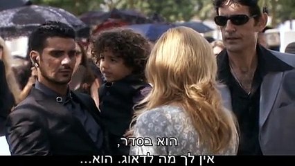 Haborer.S02E02.צפייה-ישירה.net
