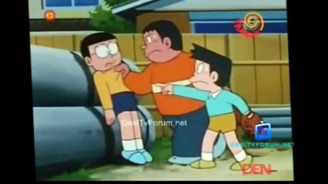 Doraemon in hindi new episodes full 2015, Doraemon cartoon in hindi