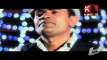 Karo Wais By Maqbool Arfani -Kashish Tv-Sindhi Song