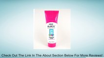 Max Block SPF 30 Baby Sunscreen Lotion - 4 Oz. Review