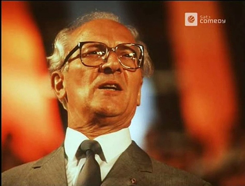 Die Harald Schmidt Show - 0942 - 2001-06-19 - Hella von Sinnen, Sarah Connor