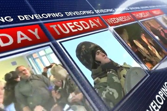 BOLIVIA: Evo Morales Wins Unprecendeted Third Term