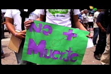 HONDURAS: Tens of Thousands of Children Detained in U.S.