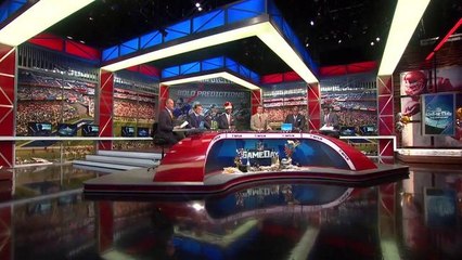 Bold Predictions: Lions secure No. 1 seed for first time ever