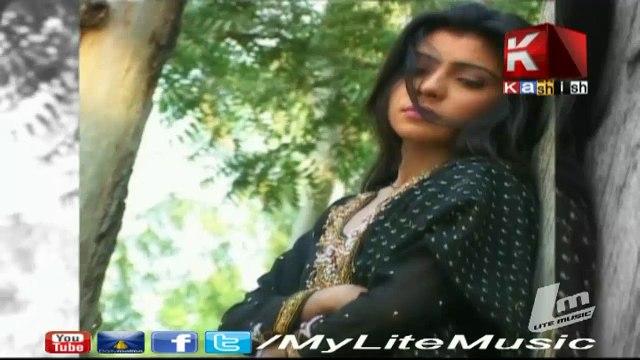 Rugo Doh Nasseban Jo Nahe By Mehtab Kanwal -Kashish Tv-Sindhi Song