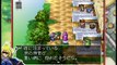 【DQ4】ドラゴンクエスト4 ゆっくりと導かれてみる Part14 第五章【PS版】