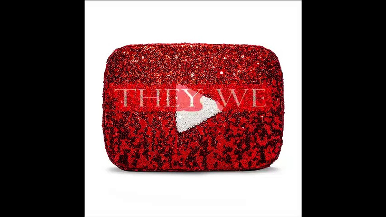 Onlarda ekran bozulunca Bizde ekran bozulunca