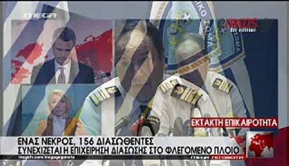 ΝΙΚΟΣ ΛΑΓΚΑΔΙΑΝΟΣ