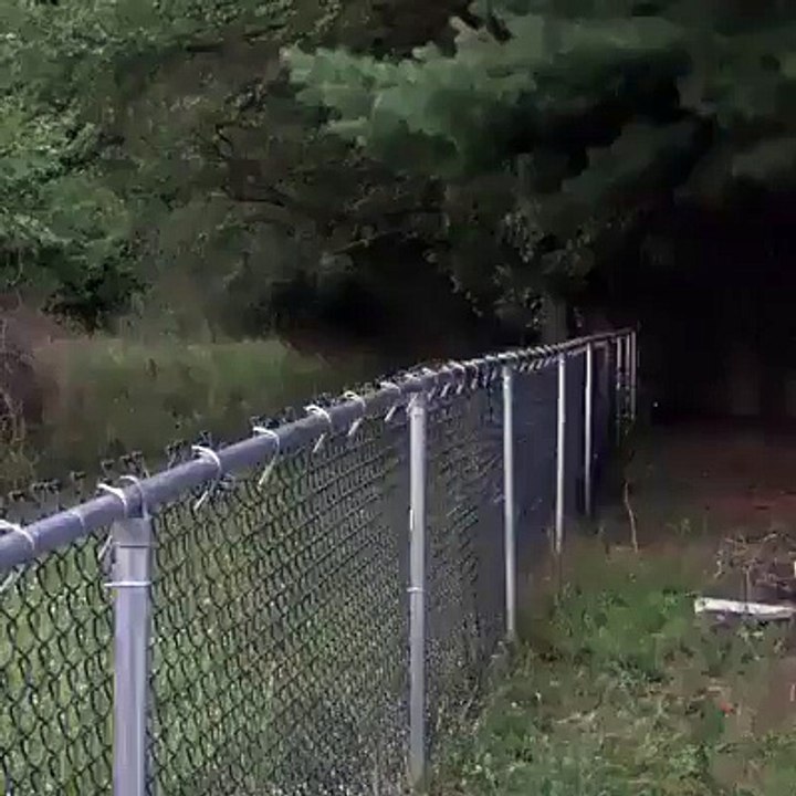 parkour fails