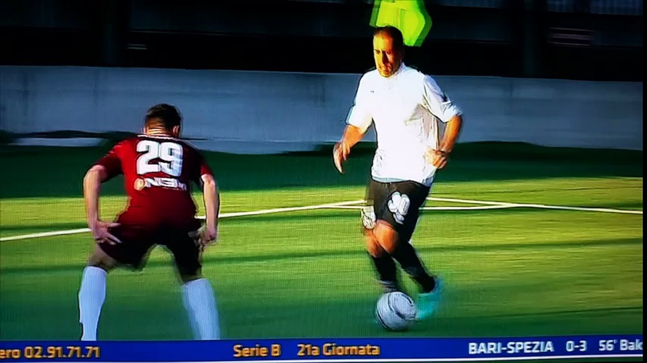 pro tra 1 0