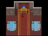 【DQ5】ゆっくりでドラクエ5を普通にプレイ　その1【ゆっくり実況】