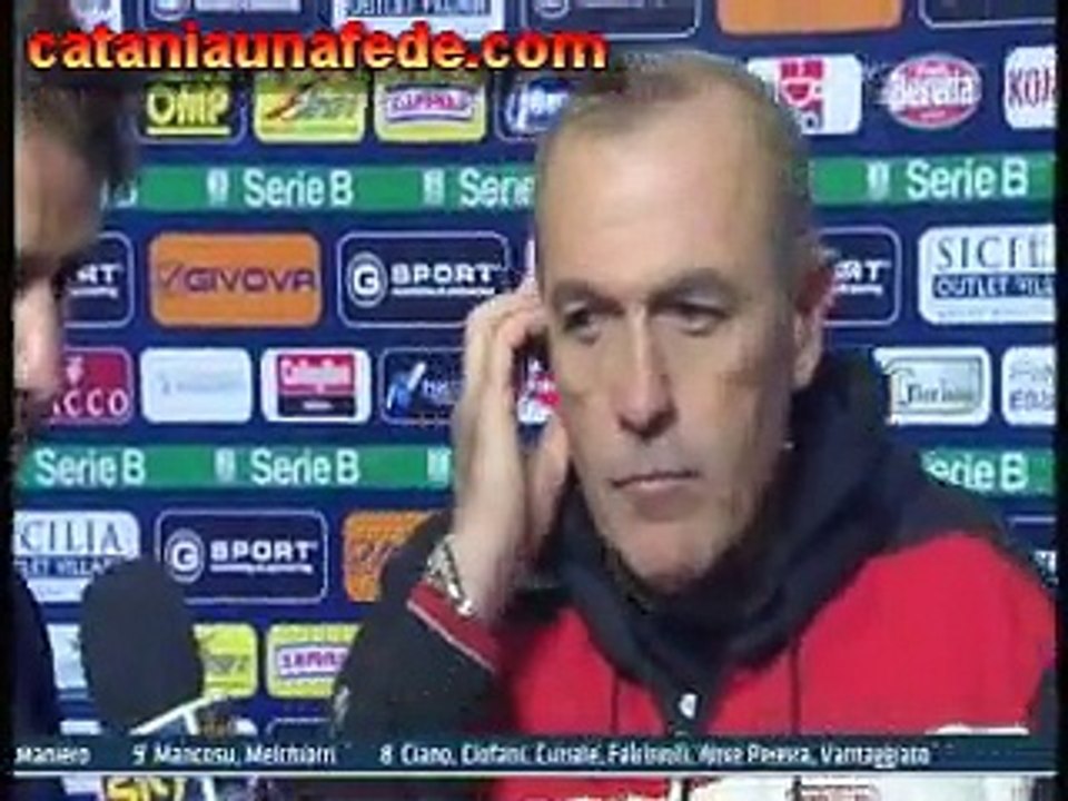 Continua il silenzio stampa