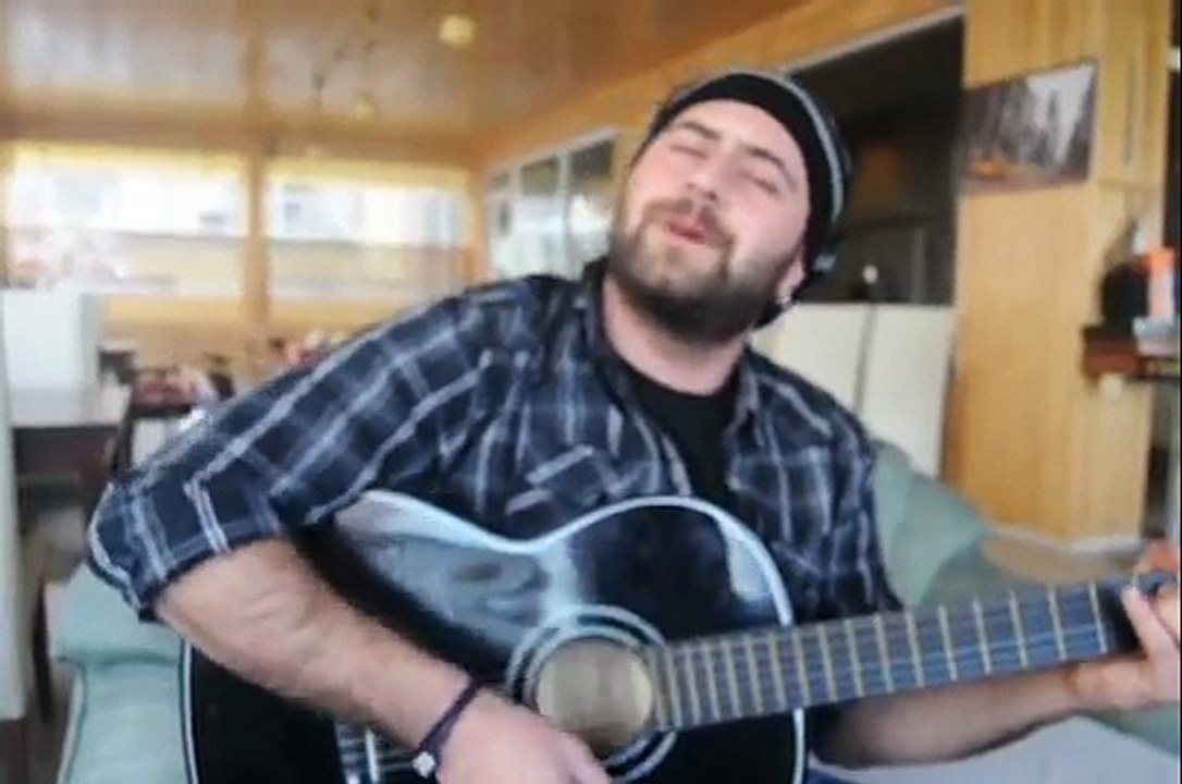 Ali Baran - Gel Dedim