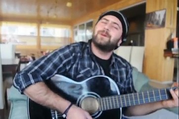 Ali Baran - Gel Dedim