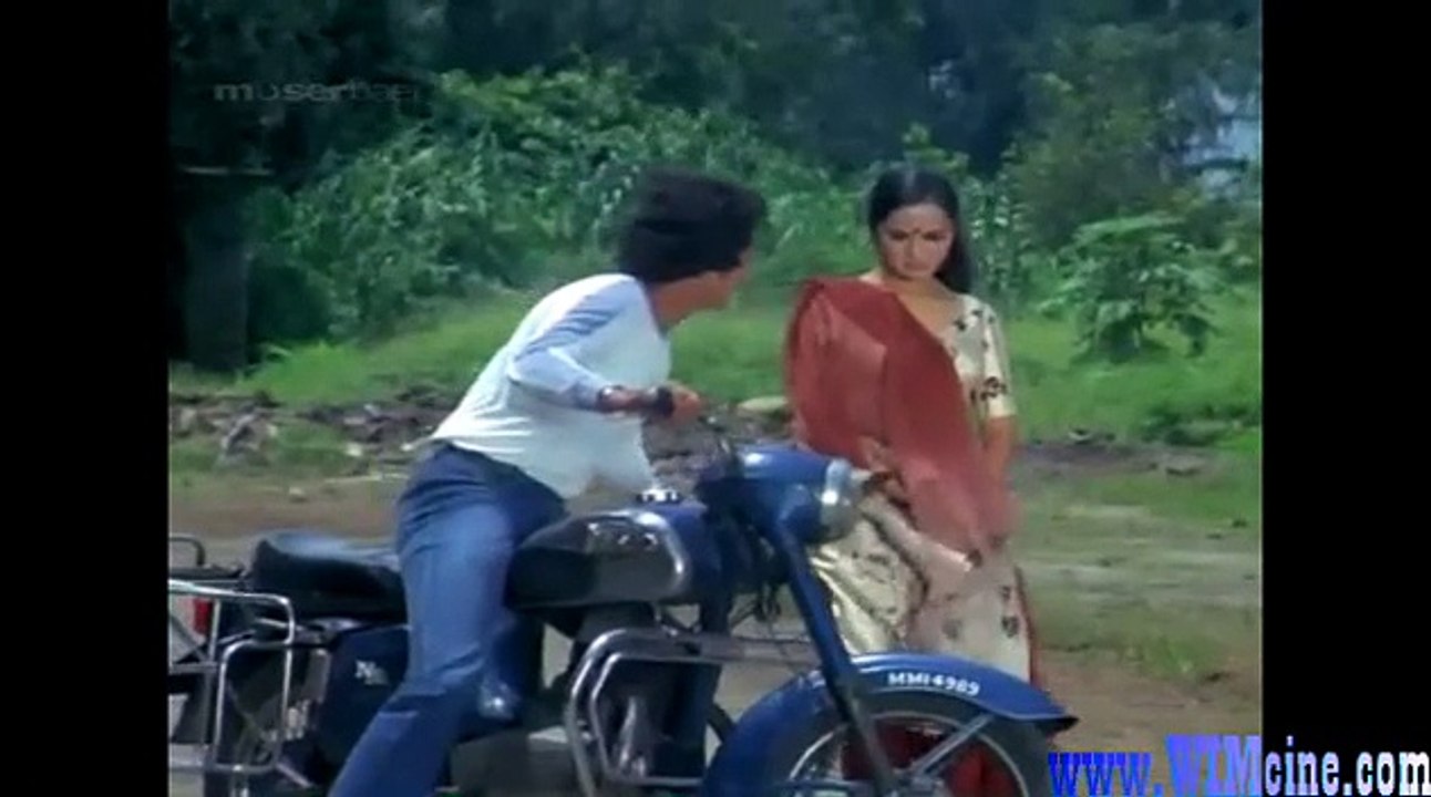 Faraib (1983)_clip3