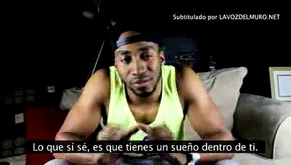 Por que las personas mueren a los 25 años y se les entierra a los 75 ?