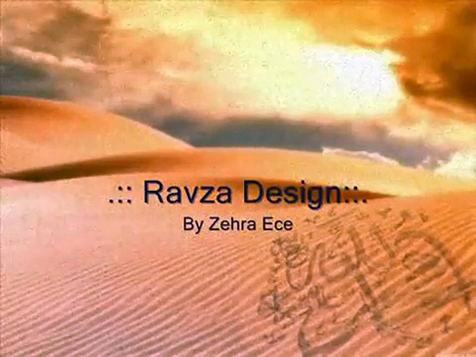 Sedat Uçan - Mecnunun Olmusum