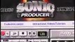 Sonic Producer -- Beat Making Software - Beat Maker - Make Your Own Rap Beats ...