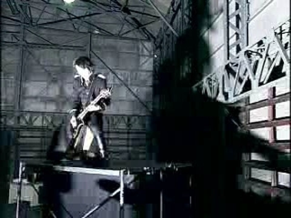 Inugami Circus-Dan - Honto Ni Honto Ni G