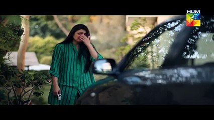 Firaaq Last Episode Full HD 720p Drama 28th December 2014