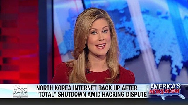 FBI faces skepticism over claim that N. Korea hacked Sony