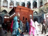 sain qade baba2014 murshed qlandar pak ka dewana budla sekandar