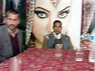 meet the press motasreen mangla dam pothwar riagon