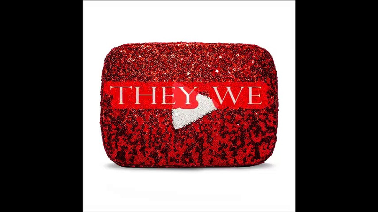 onlarda katil Bizde katil