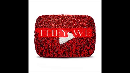 onlarda katil Bizde katil