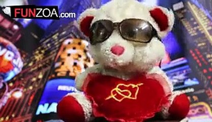 What Girls Want From Boys- Cool Teddy Reveals Secret