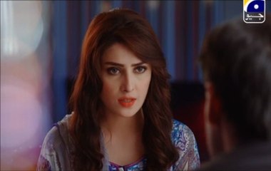 Bikhra Mera Naseeb Episode 9 Full on Geo Tv - December 28