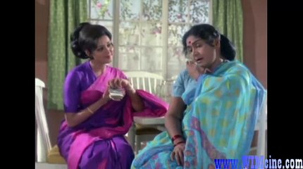 Prem Nagar (1974)_clip1