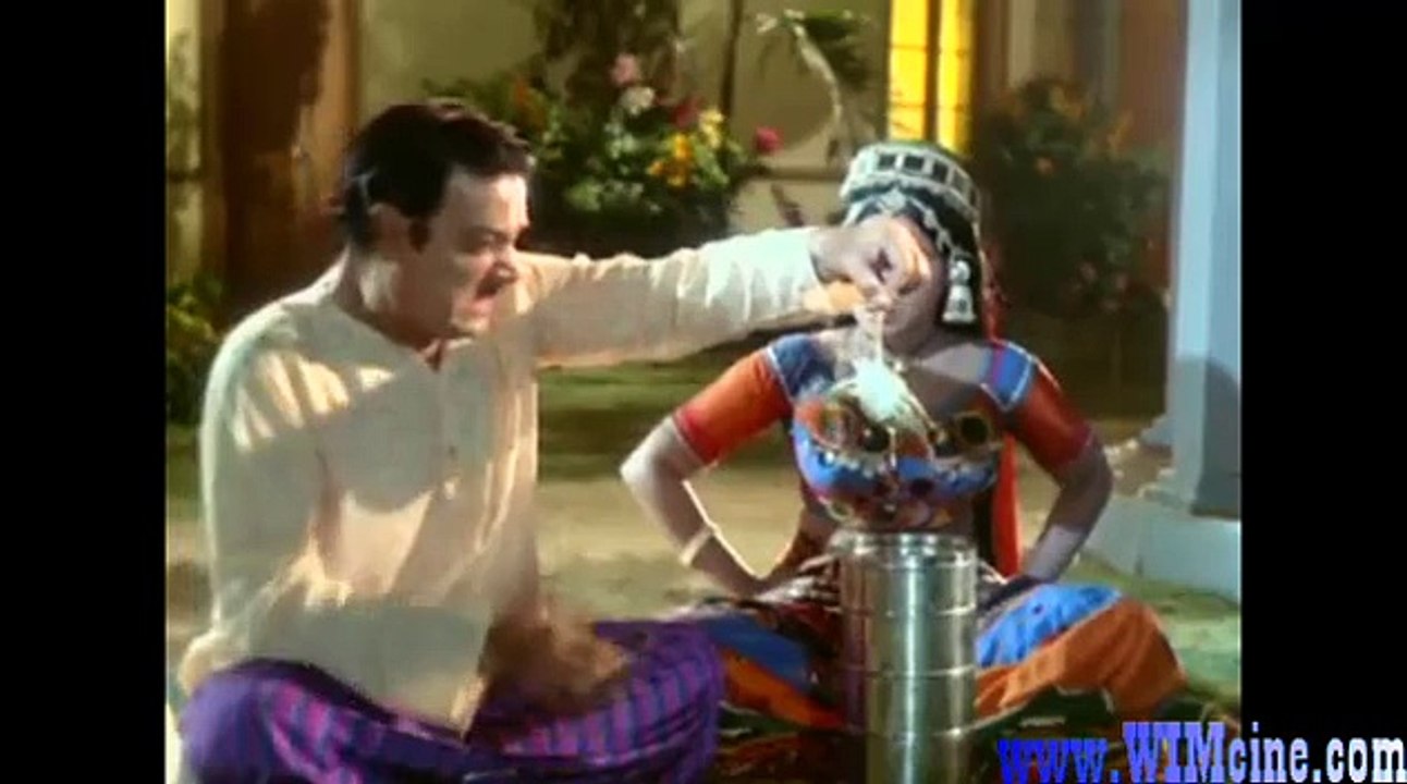 Prem Nagar (1974)_clip2
