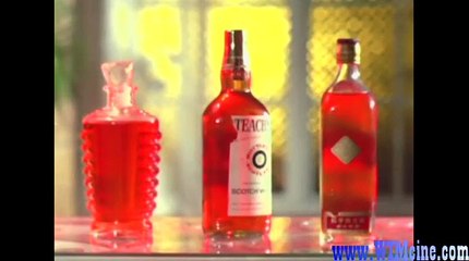 Prem Nagar (1974)_clip4